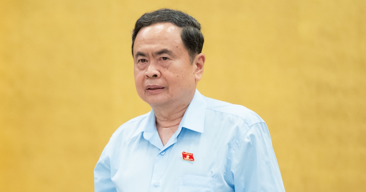 thanhnien.vn