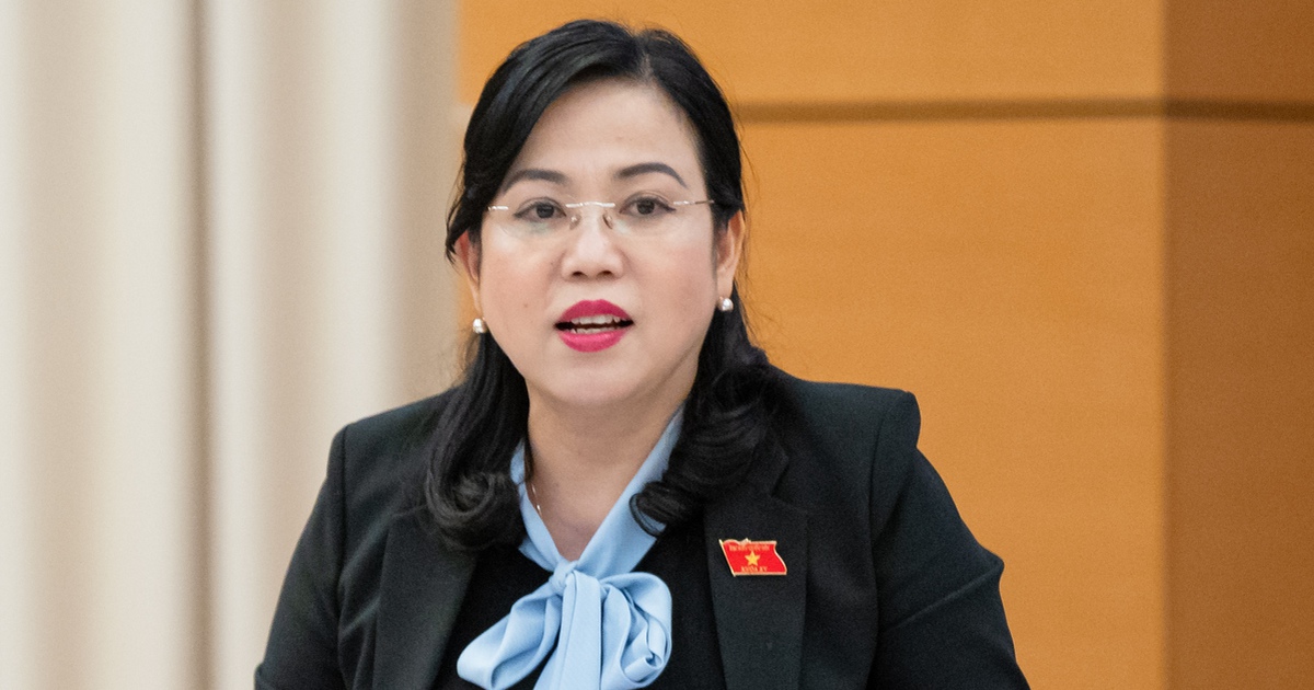 'Sữa giả, gạo giả, không thể bỏ công bố hợp quy sản phẩm'