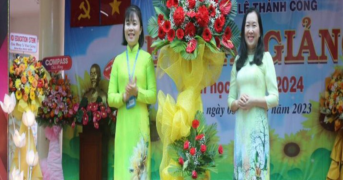 Vẻ đẹp của người phụ nữ hiện đại