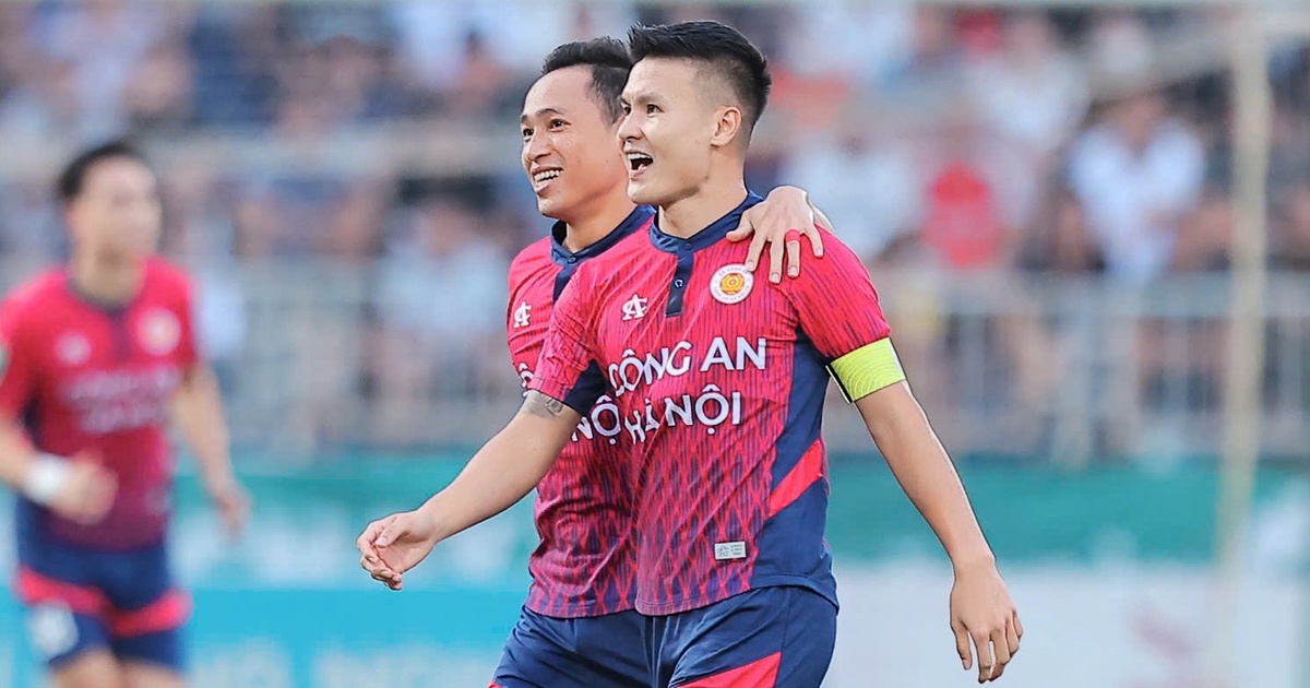 Đội tuyển Việt Nam đã được nghỉ: Ông Kim thở phào, chờ tái đấu Malaysia