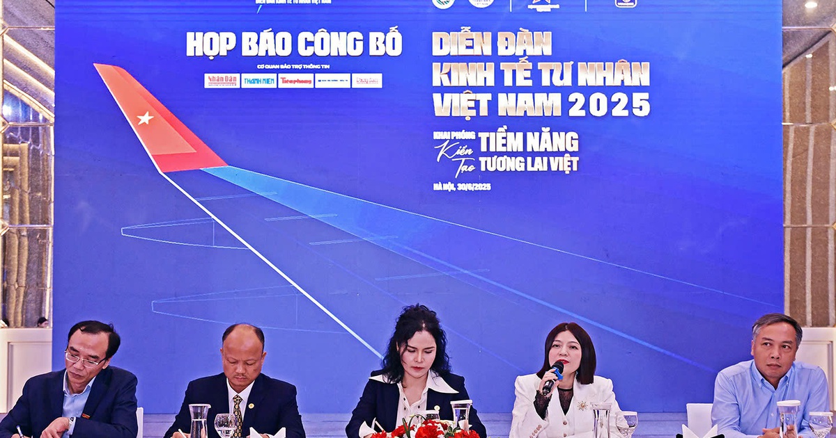 Thúc đẩy thực thi các chính sách phù hợp hơn với thực tiễn doanh nghiệp