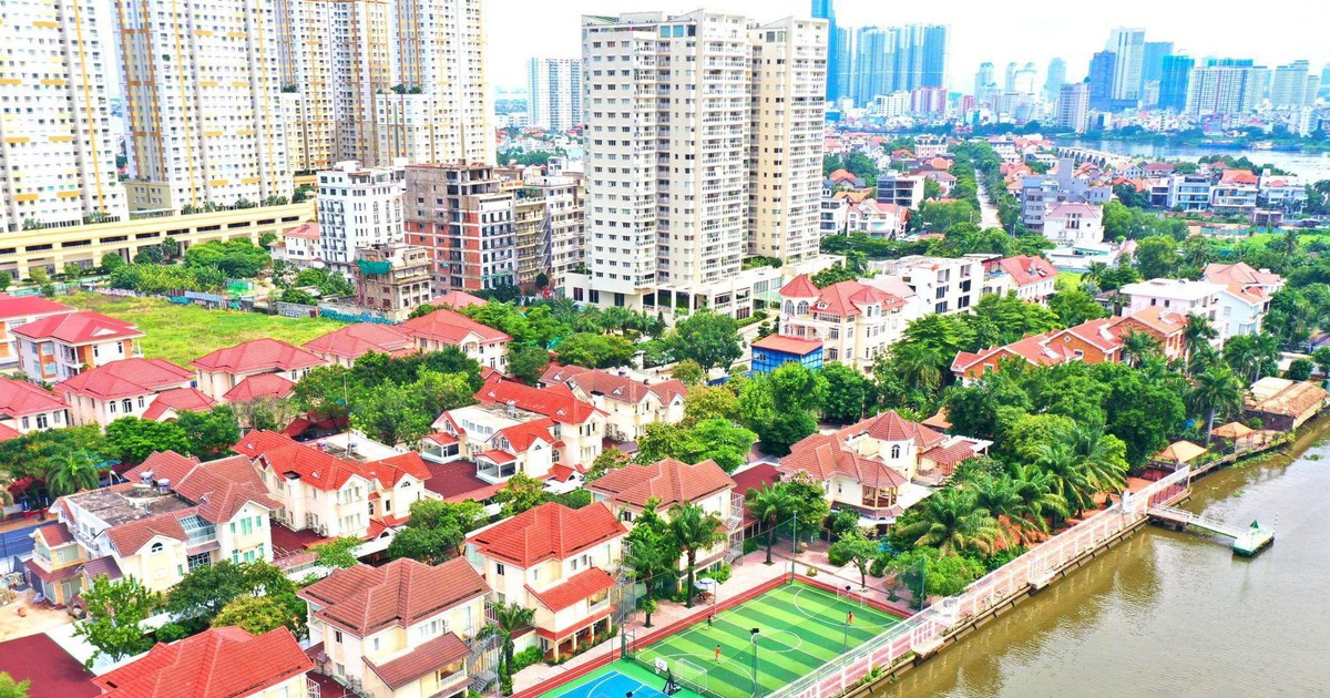 Dấu ấn đặc biệt tại ngôi trường quốc tế danh tiếng hàng đầu TP.HCM