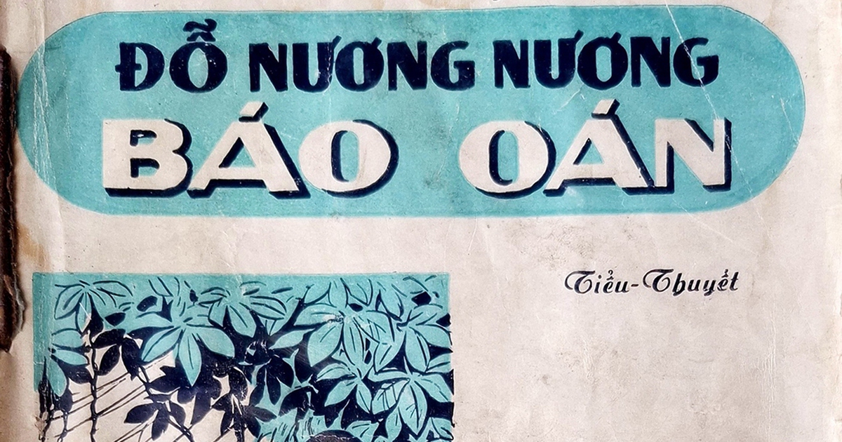 Hồ Biểu Chánh và nửa thế kỷ đam mê tiểu thuyết