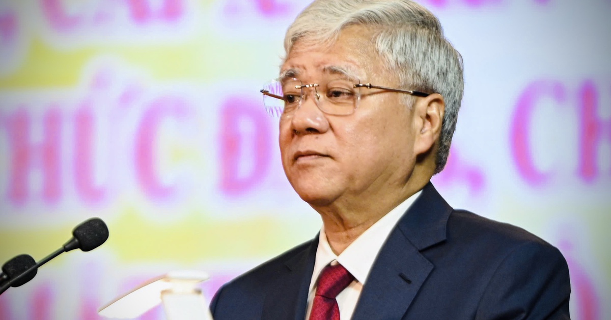 'Kỳ vọng Hưng Yên mới trở thành trung tâm kinh tế biển'