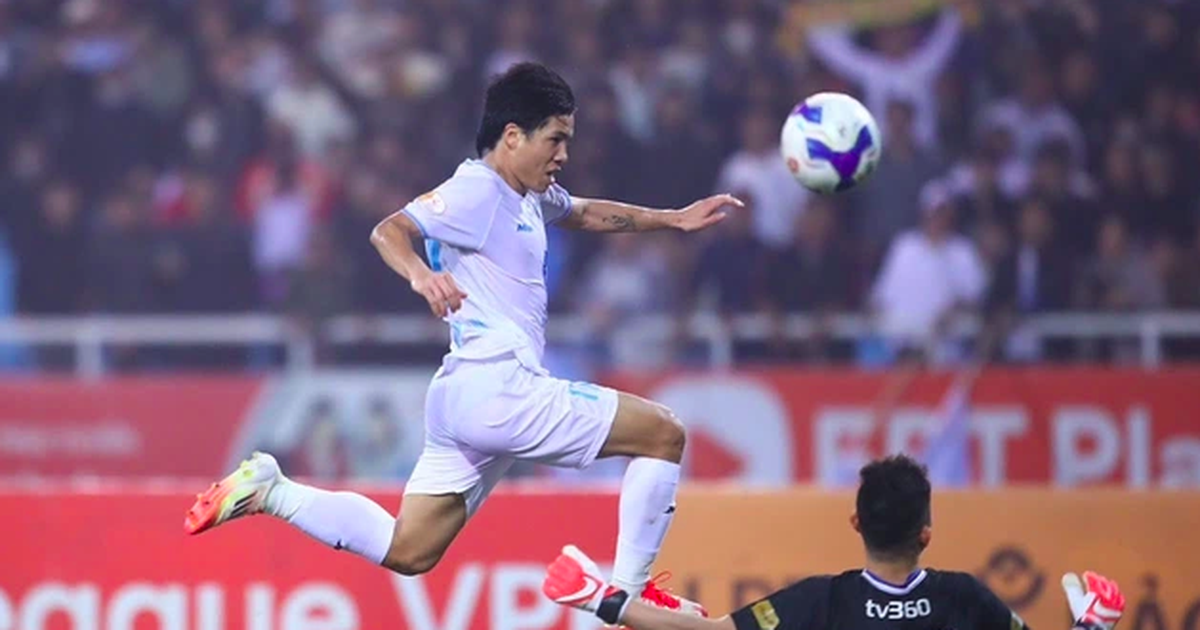 Các CLB V-League có buộc phải đổi tên sau ngày 1.7: Đội Nam Định lên tiếng