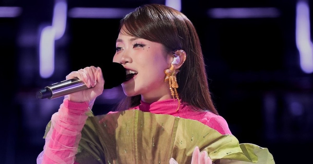 Showbiz 29.6: Phương Mỹ Chi đón tin vui; Midu kỷ niệm ngày cưới với chồng thiếu gia