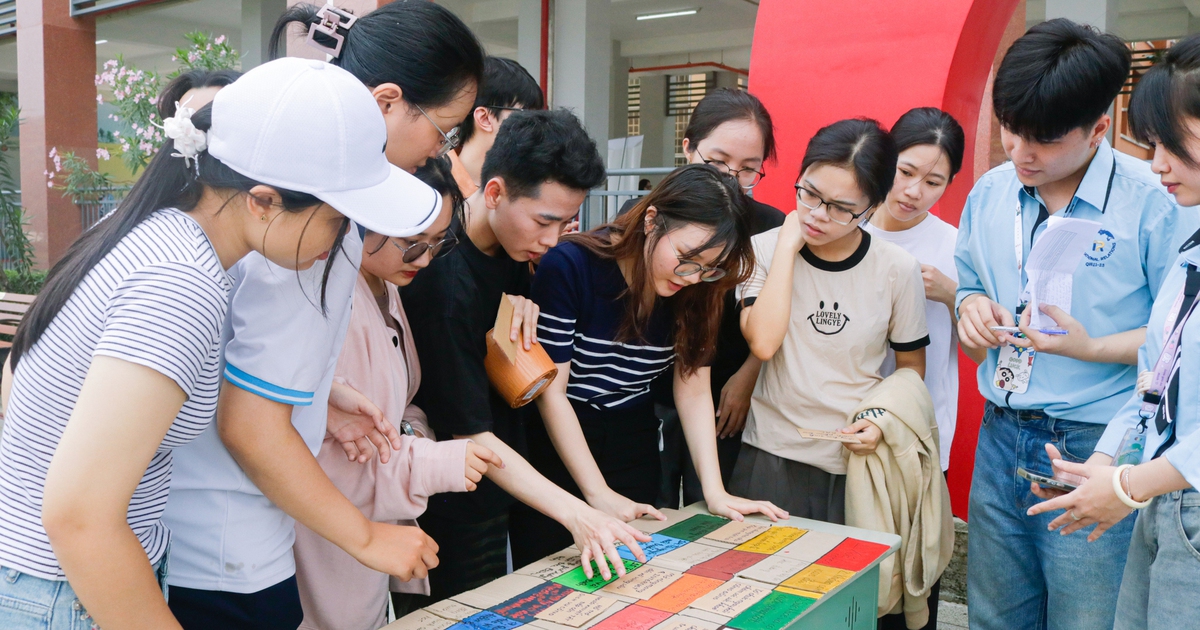Bằng cách nào, lưu ý gì để bắt đầu sống xanh?