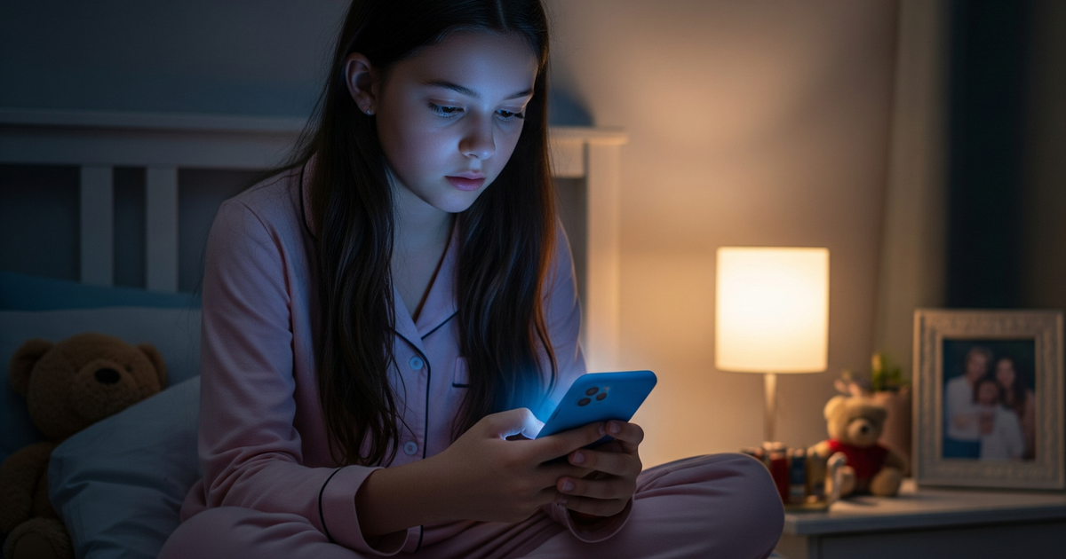 Suy thận rình rập người trẻ: Thức khuya đến mấy giờ dễ gây hại thận?