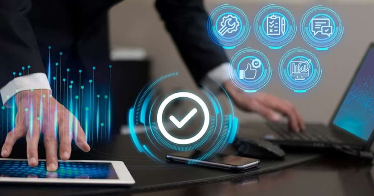 VPS và Cloud Server: Lựa chọn nào phù hợp cho doanh nghiệp của bạn?