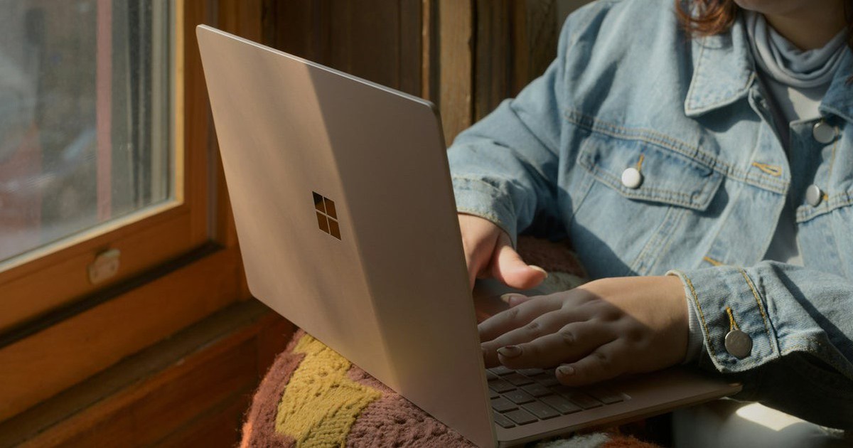 Người dùng laptop sẽ không còn khó chịu với USB-C