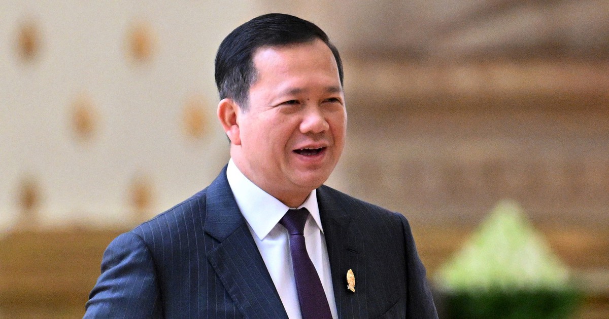 thanhnien.vn
