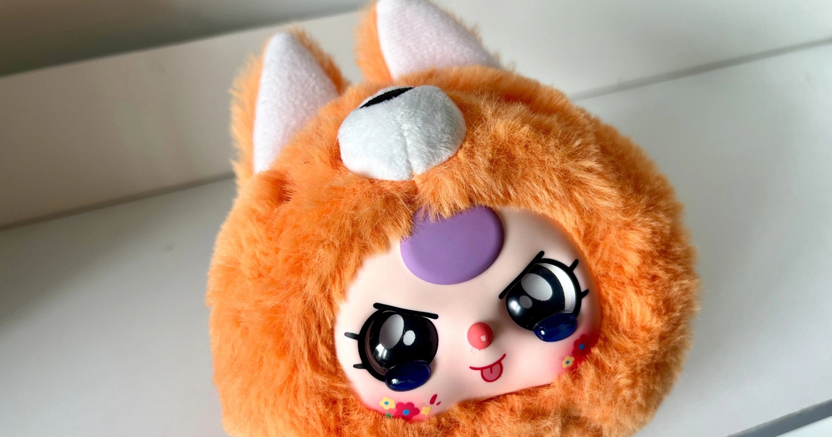 Đồ chơi Baby Three chứa chất gây ung thư: Phụ huynh cần lưu ý gì khi mua?