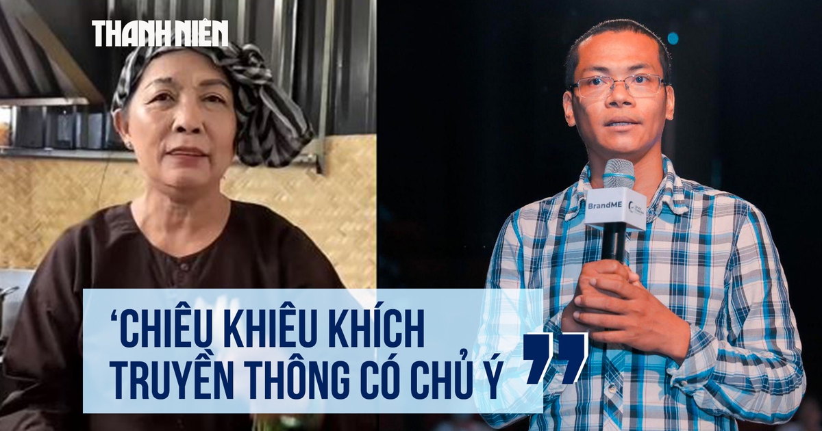 Quán cơm quê ‘gây sốc’ để nổi tiếng: Chiêu thức khôn ngoan hay con dao hai lưỡi?