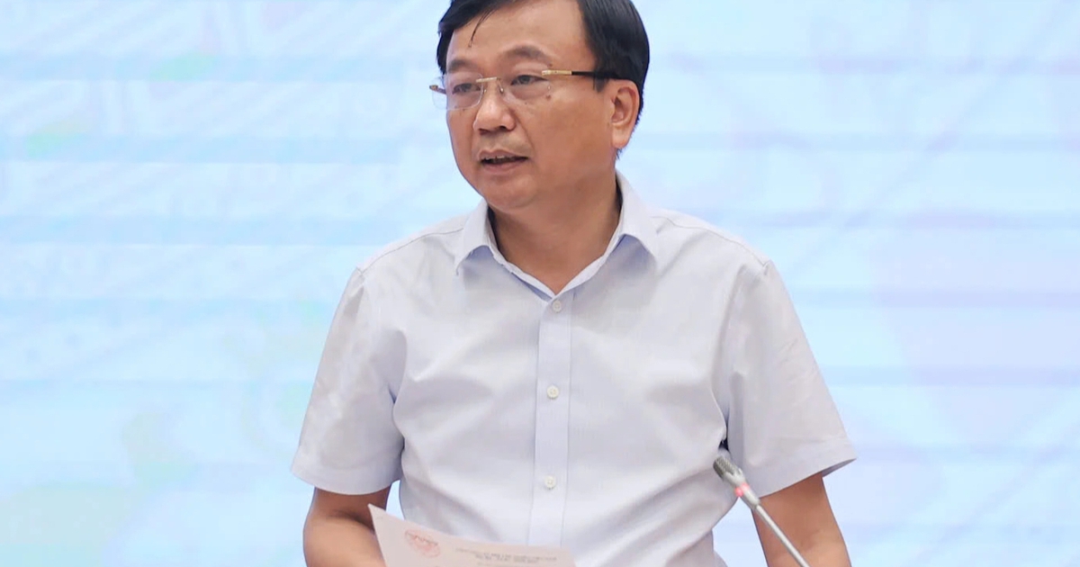 Những khu vực sẽ có thể bỏ ngay cấp giấy phép xây dựng