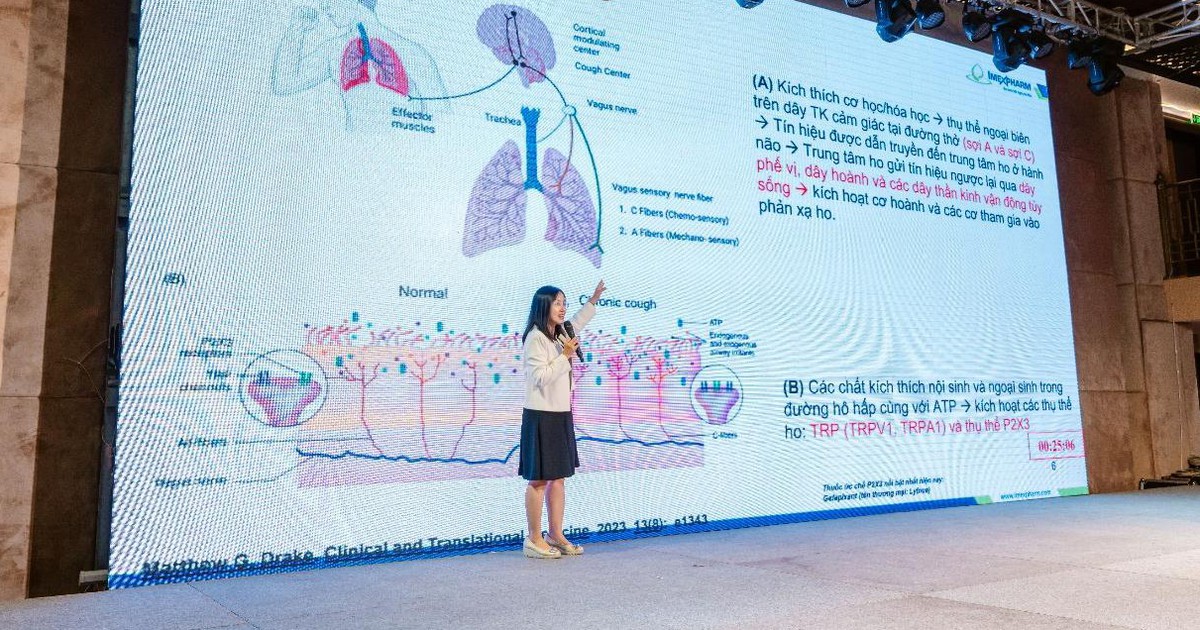 Phối hợp đa ngành trong kiểm soát bệnh do ô nhiễm không khí gây ra