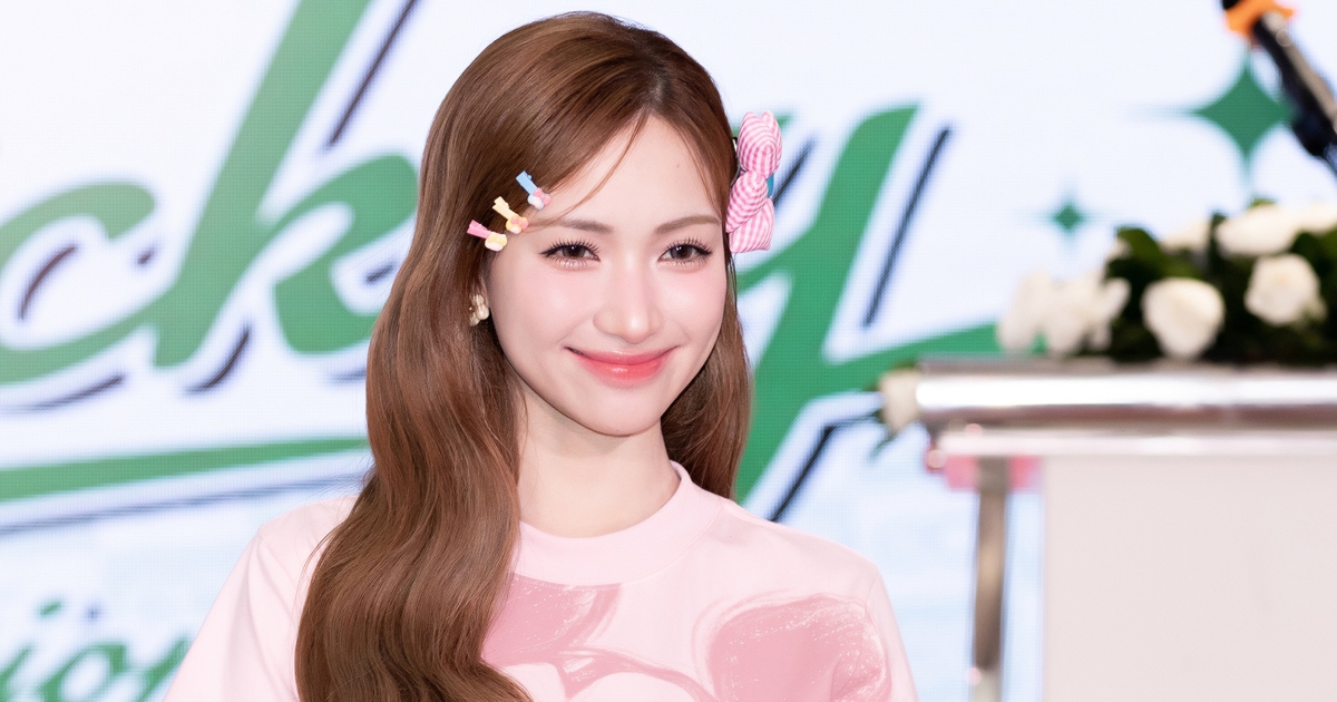 Hòa Minzy: Nếu nói đến cát sê của tôi thì chắc là cao rồi