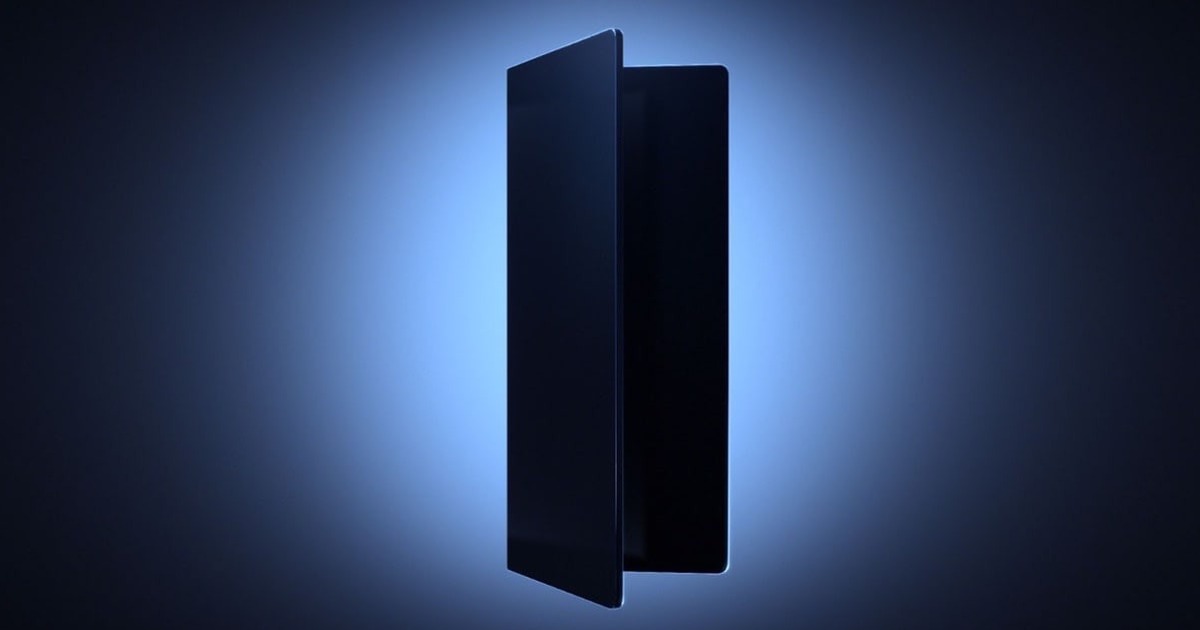 Samsung gây xôn xao với "nhân tố bí ẩn" Galaxy Z Fold7 Ultra