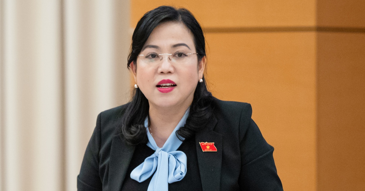 'Táo ngâm hóa chất để cả tháng không hỏng, trách nhiệm ở bộ, ngành nào?'