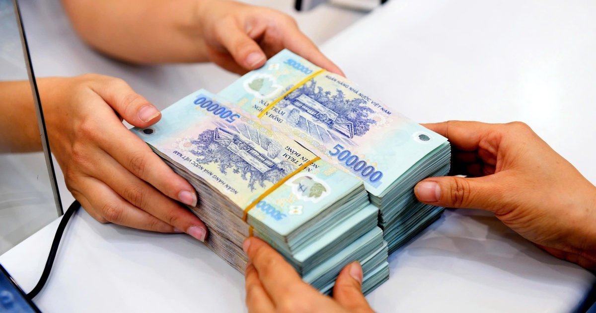 Cần chính sách giảm, miễn thuế khi bỏ thuế khoán hộ kinh doanh