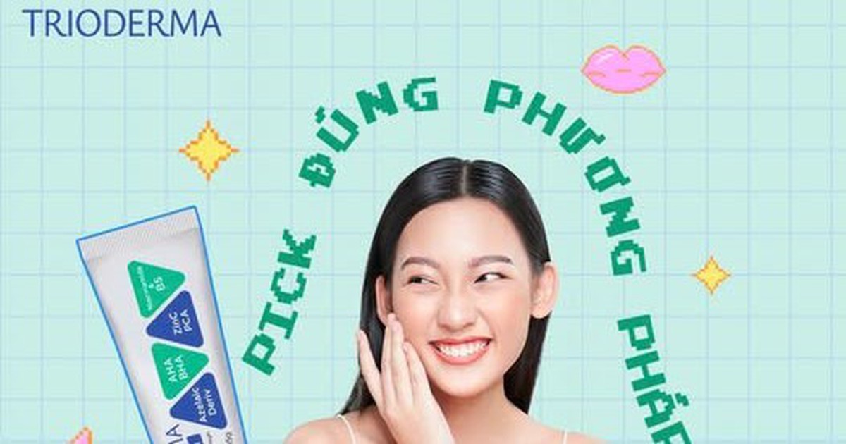 Bật mí 11 cách trị mụn nhanh, đơn giản tại nhà, ít tốn kém mà hiệu quả