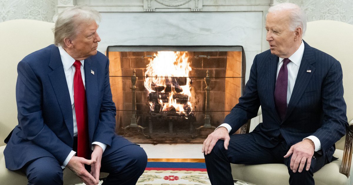 Lo ngại về sức khỏe Tổng thống Biden: Nhà Trắng vào cuộc điều tra nghi vấn 'che giấu'