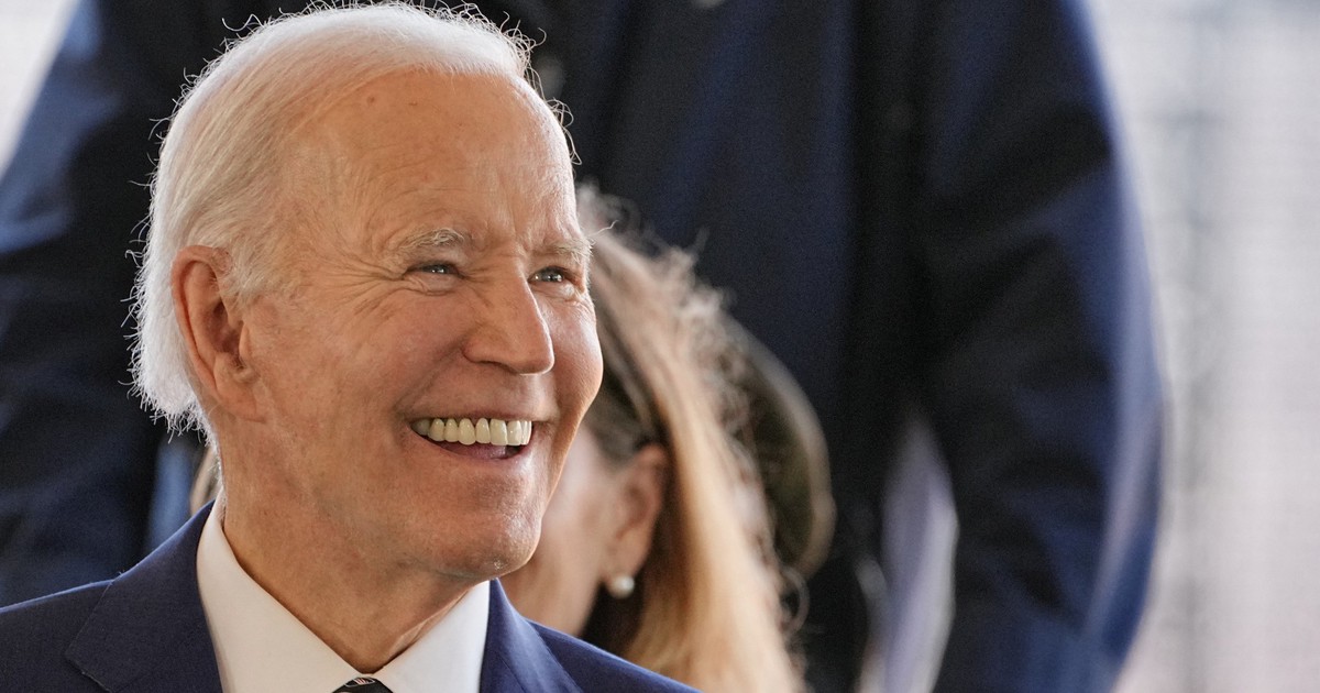 Ông Trump chỉ đạo điều tra 'âm mưu' che giấu tình trạng sức khỏe ông Biden