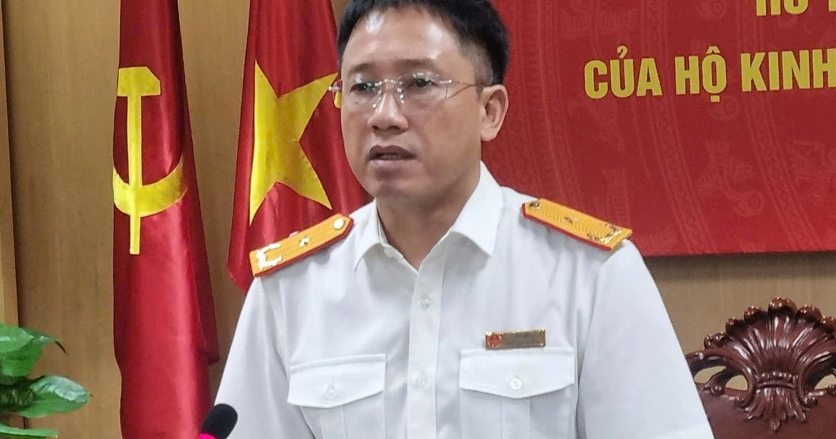 Hộ kinh doanh 'rỉ tai' nhau né thuế, ngành thuế giám sát thế nào?