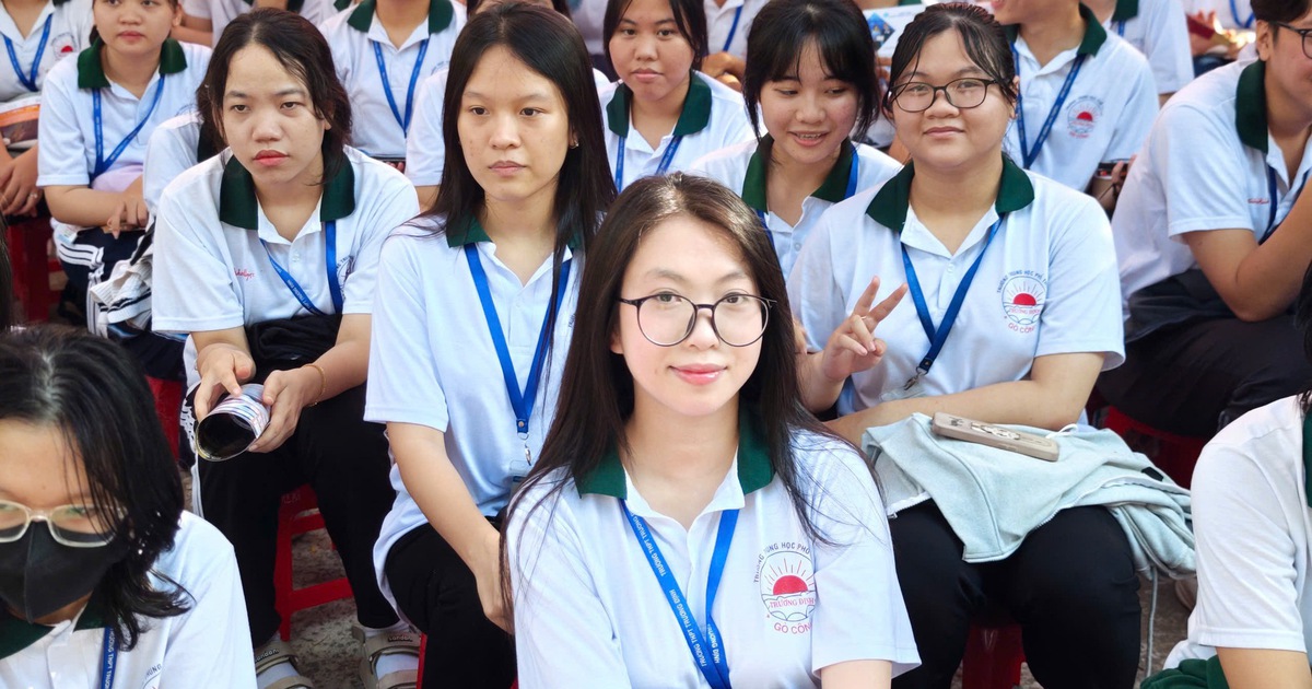 Bí quyết ôn thi tốt nghiệp THPT đạt điểm cao: Đường thẳng và mặt phẳng
