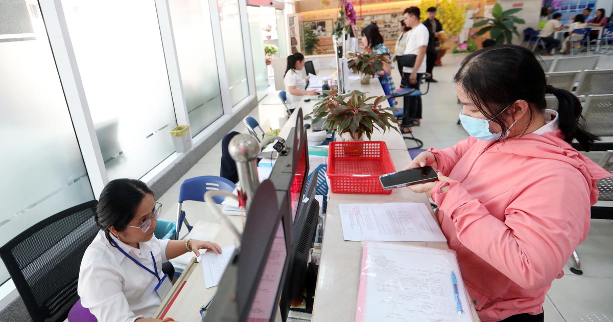 Hộ kinh doanh nhận tiền mặt, không xuất hóa đơn bị phạt tới 20 triệu