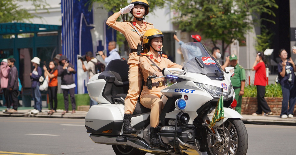 thanhnien.vn