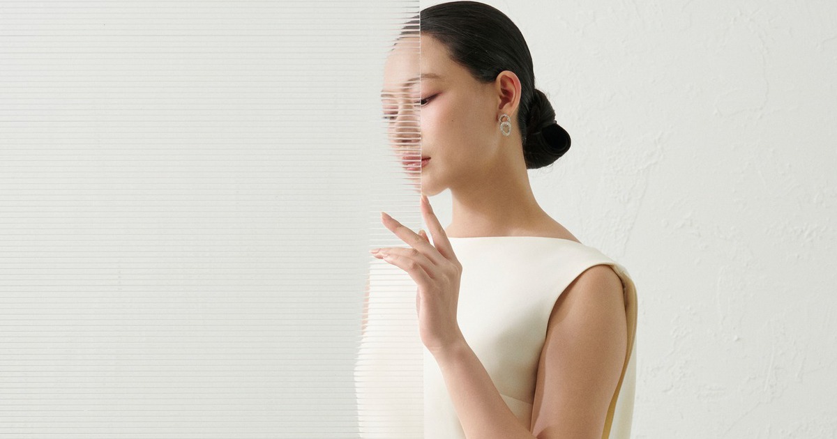 Thời trang tối giản, điểm chạm của phong cách sang trọng và chuyên nghiệp