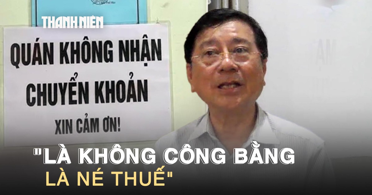 thanhnien.vn