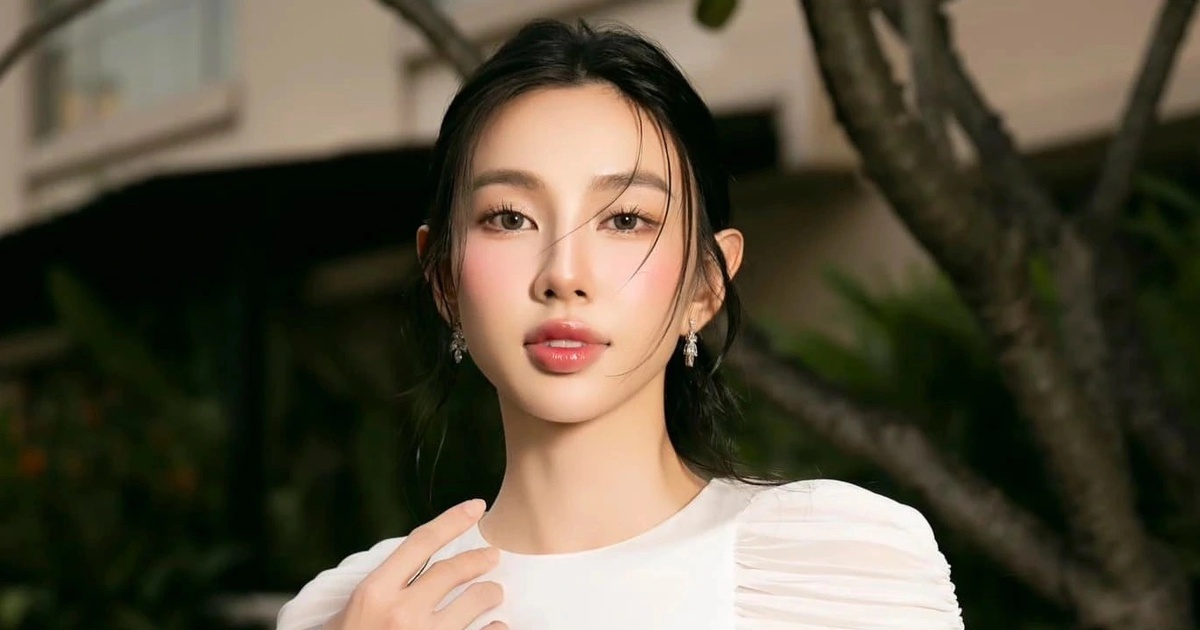 Nên 'cấm sóng' nghệ sĩ vi phạm hay tạo điều kiện để sửa sai và trở lại?