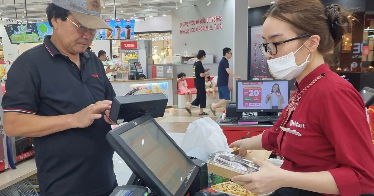 thanhnien.vn