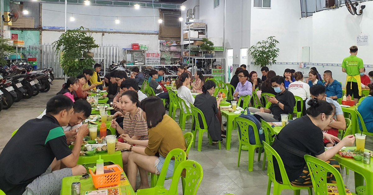 thanhnien.vn