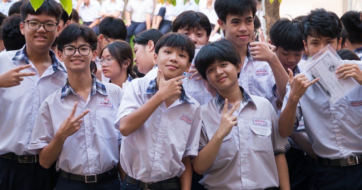 thanhnien.vn