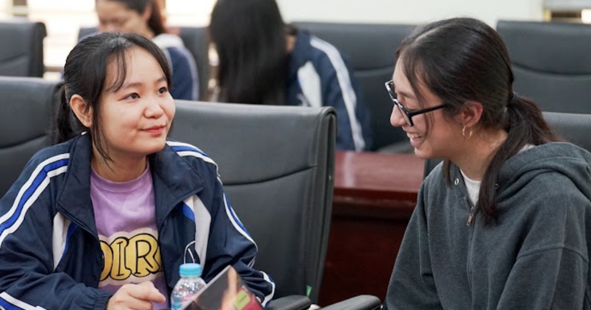 Bộ GD-ĐT có ý kiến việc ngành khoa học xã hội không xét tổ hợp C00