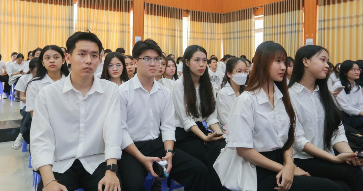 ChatGPT có làm ‘mòn’ tư duy độc lập, sáng tạo của sinh viên?