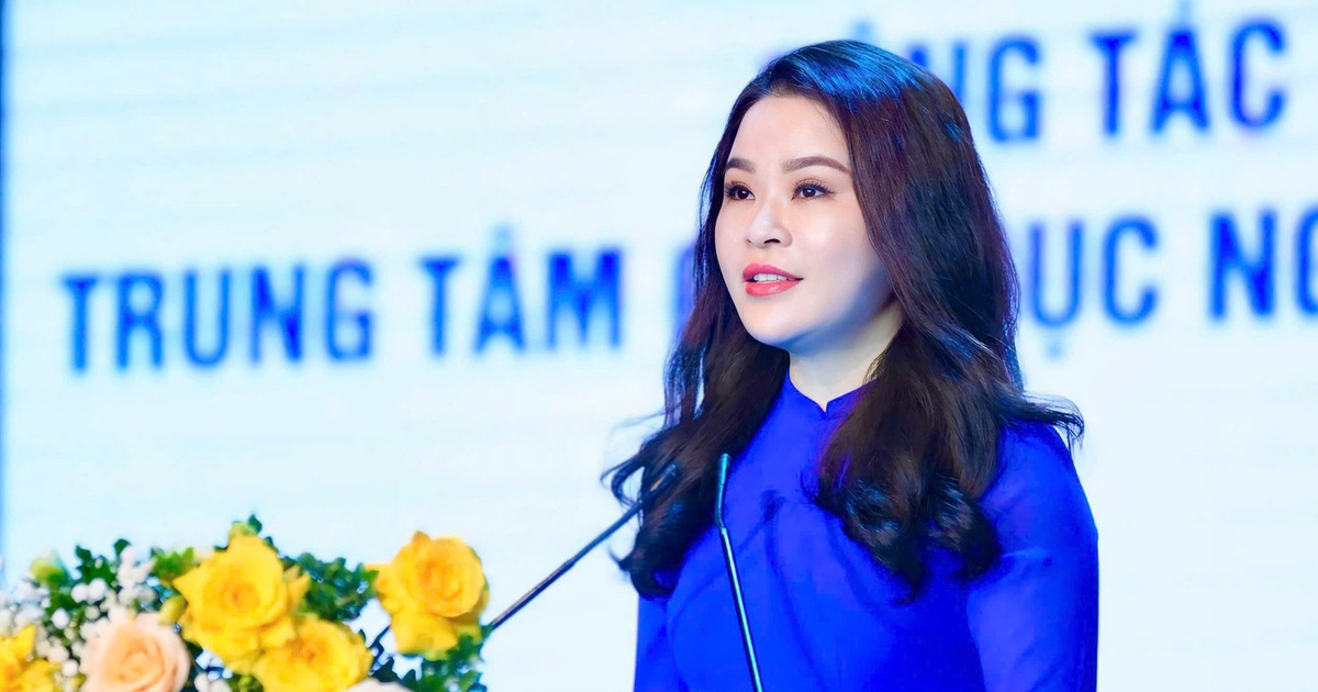 Gần 300 thiếu nhi Hà Nội có nguy cơ bỏ học được vận động trở lại trường