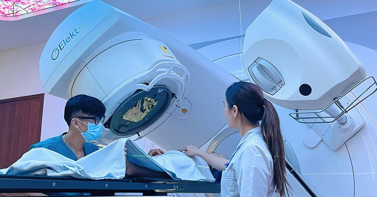 Tin tức đặc biệt trên báo in Thanh Niên 10.6.2025
