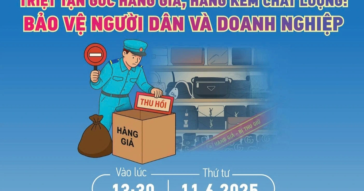 Báo ‘Thanh Niên’ tổ chức Tọa đàm ‘Triệt tận gốc hàng giả, hàng kém chất lượng’ Báo ‘Thanh Niên’ tổ chức Tọa đàm ‘Triệt tận gốc hàng giả, hàng kém chất lượng’