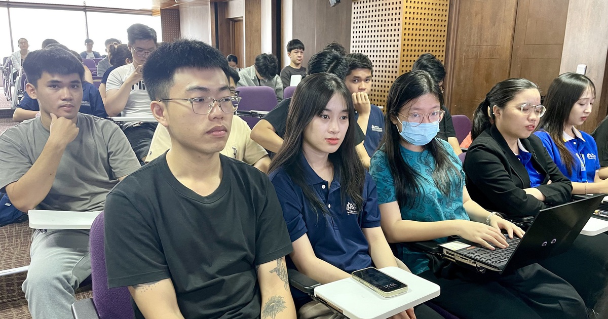 Hậu quả của việc 'hóng' drama trên mạng xã hội khiến sinh viên giật mình