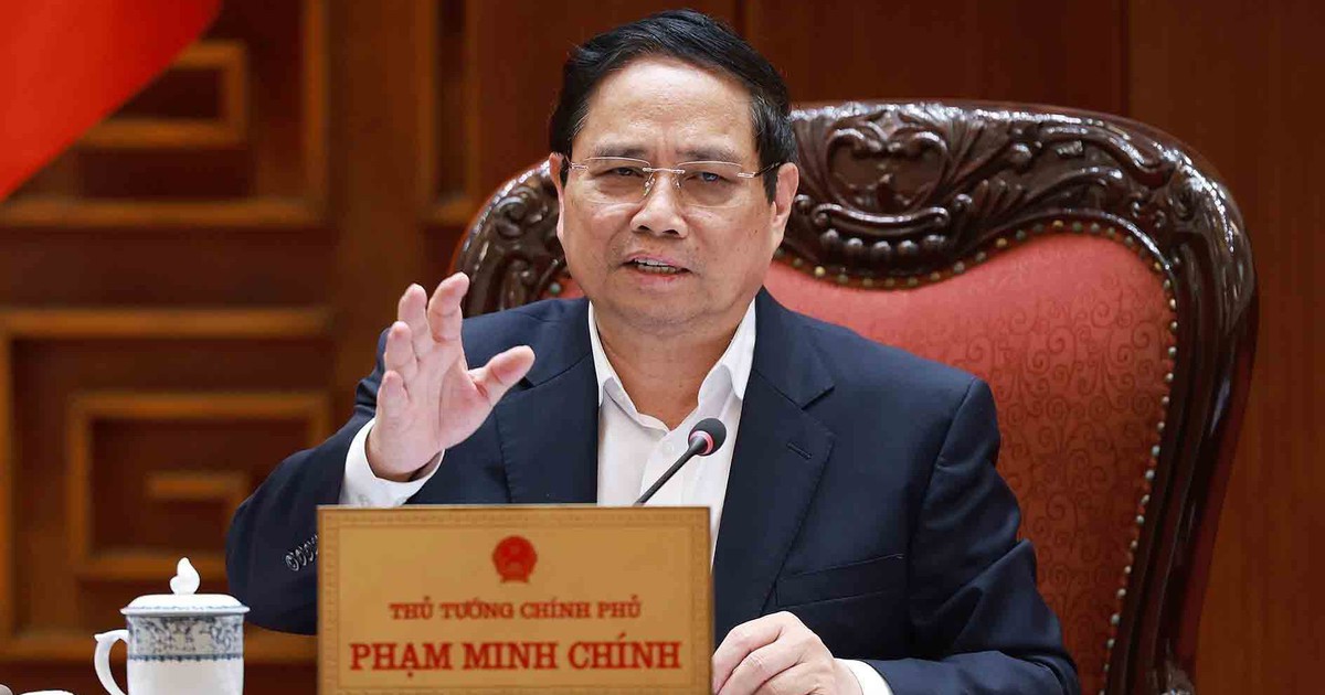 Điều chỉnh luật Quy hoạch phù hợp vận hành bộ máy mới