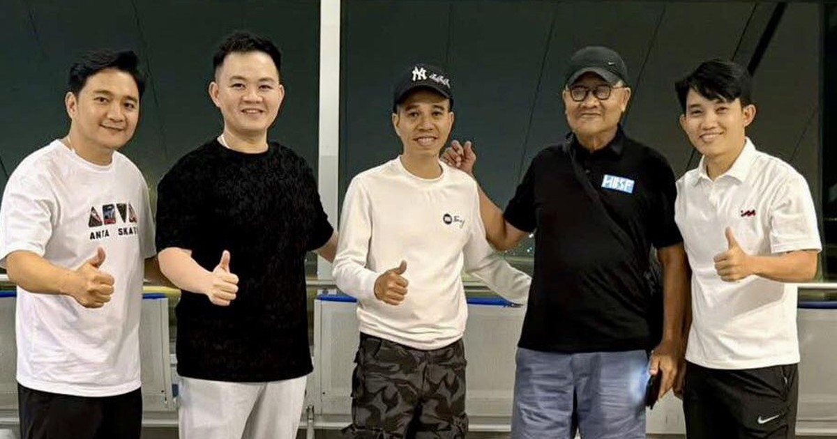Lịch thi đấu billiards ngày 1.7: Đào Văn Ly ra quân, Trần Quyết Chiến xuất ngoại