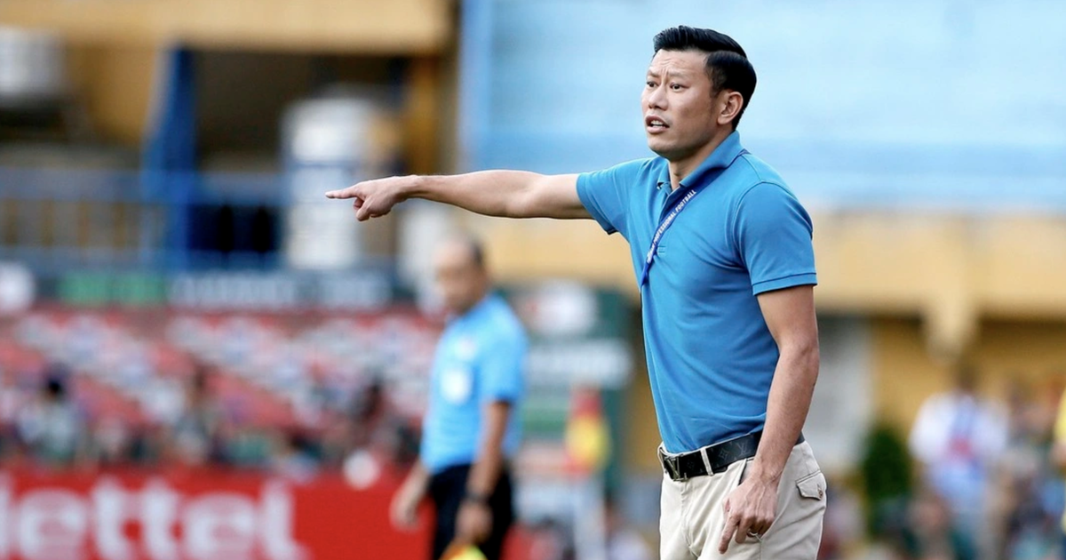 Nghiệp HLV 'long đong' của những nhà vô địch AFF Cup 2008: Hiếm ai suôn sẻ!