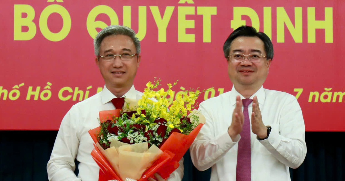 thanhnien.vn