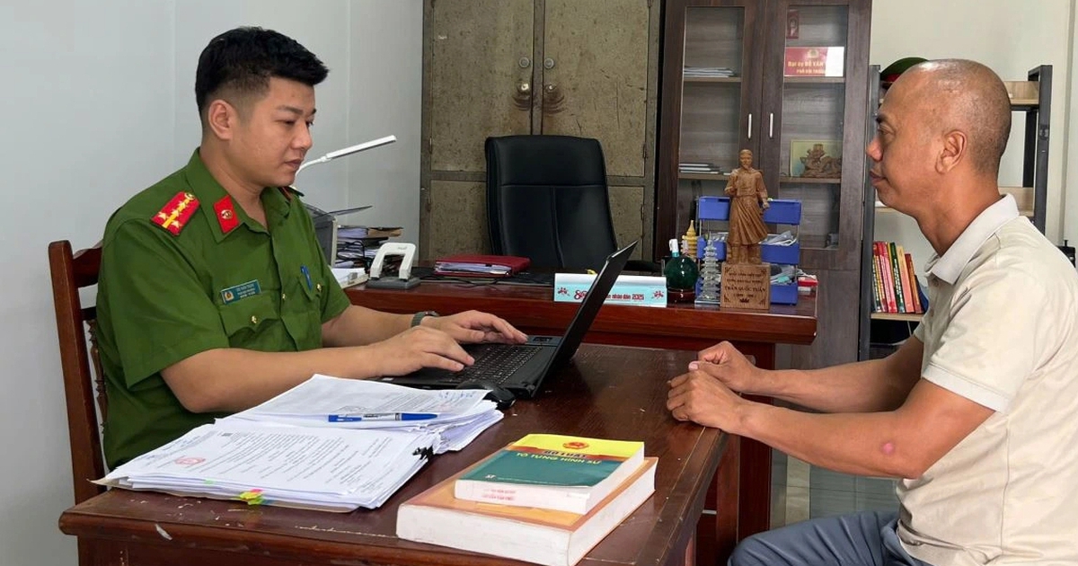 Vụ cháy 6 người chết ở Hưng Yên: Bắt 1 giám đốc và chủ xưởng