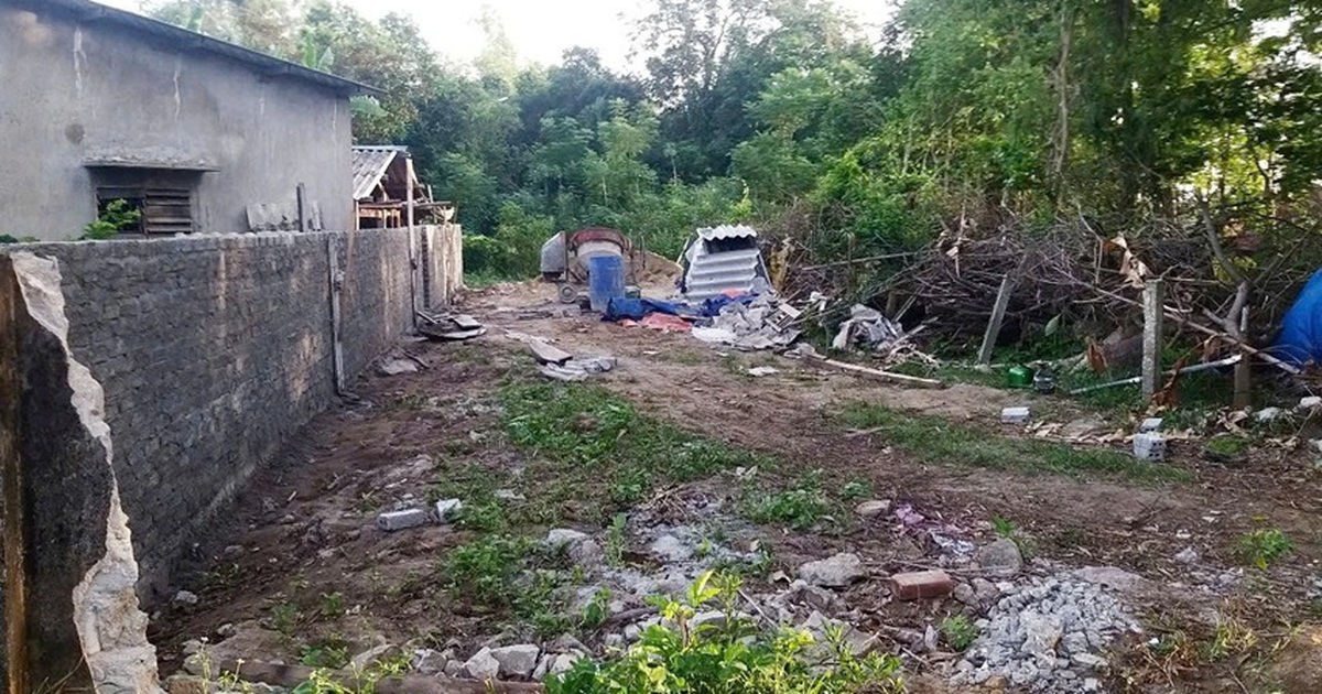 Tính thuế hợp lý Tính thuế hợp lý