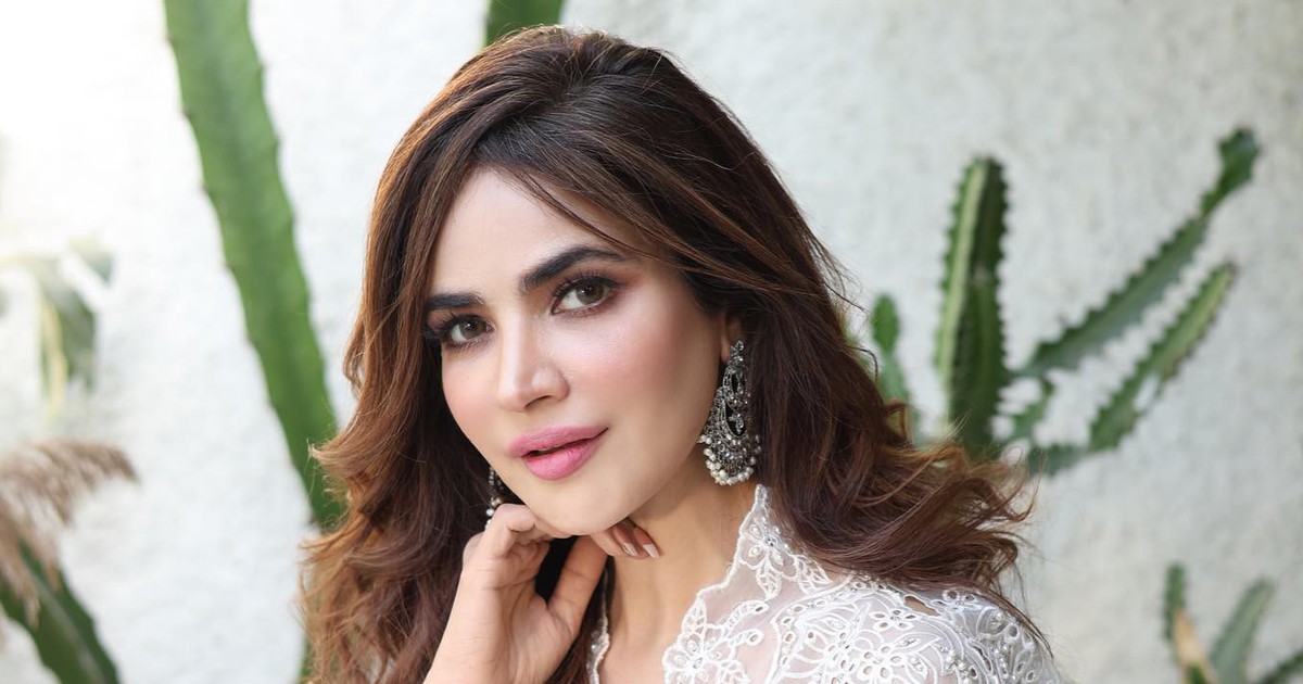 Diễn viên Pakistan chết bí ẩn trong căn hộ, hơn nửa năm mới phát hiện thi thể