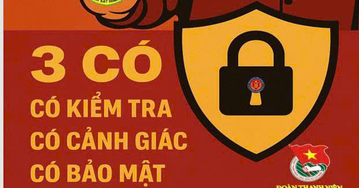 Công an TP.HCM giải cứu nữ sinh sập bẫy 'bắt cóc online', bị lừa 800 triệu đồng
